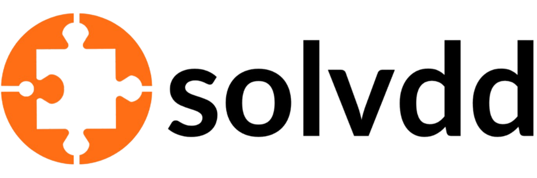 Solvdd
